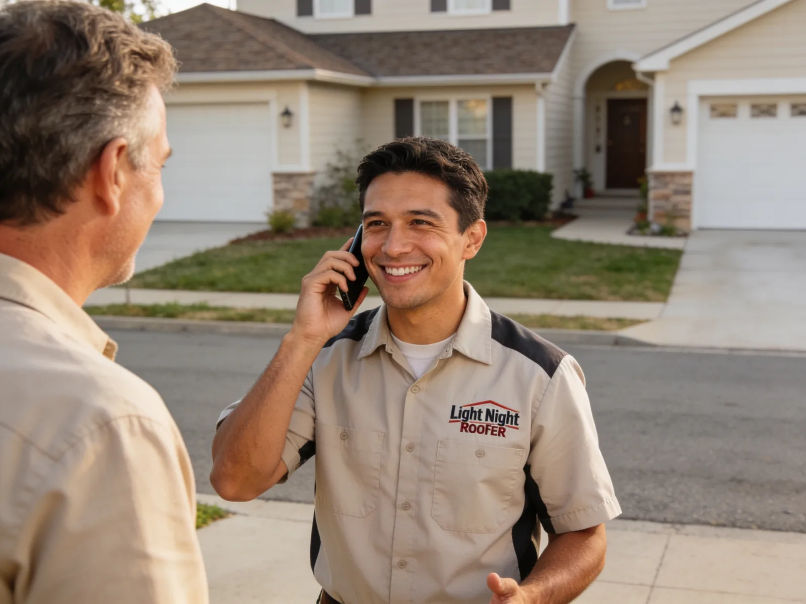 Emergency Roof Repair Sharps Chapel, TN FAQs